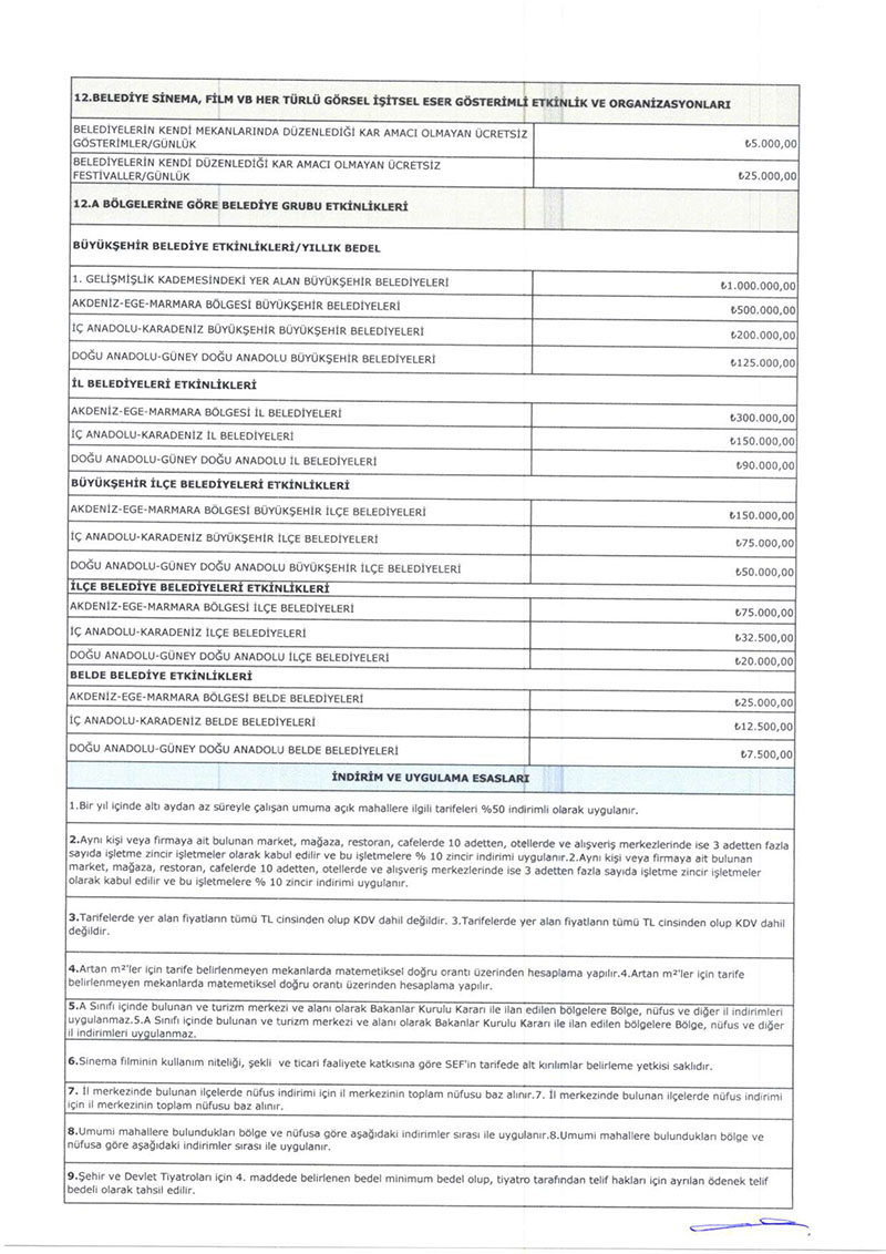 2026 YILI TARİFESi-4