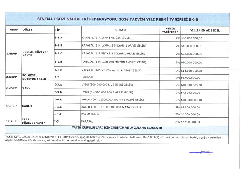 2026 YILI TARİFESi-6